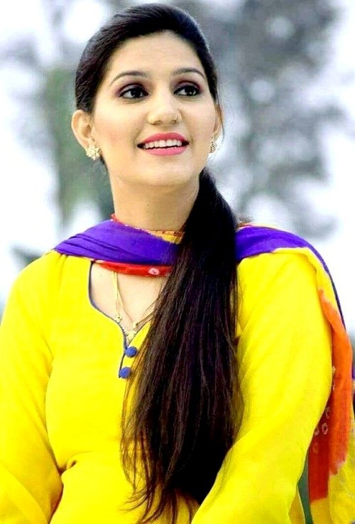 Sapna Choudhary Ki Xnxx Photos - Sapna Choudhary Wiki, Height, Age, Boyfriend, Husband, Children, Family,  Biography & More - WikiBio