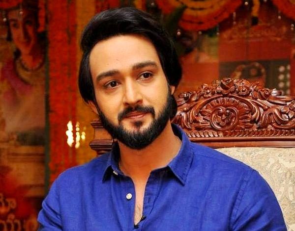 Saurabh Raj Jain