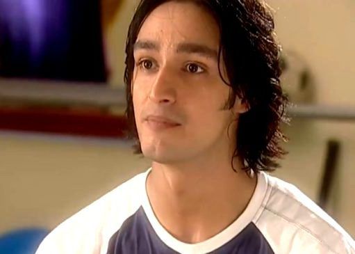 Saurabh Raj Jain in Remix