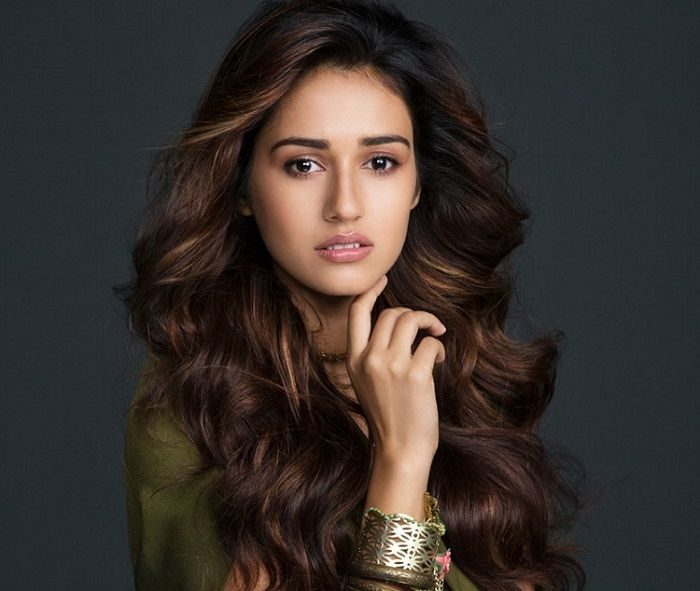 700px x 591px - Disha Patani Wiki, Height, Age, Boyfriend, Family, Biography & More -  WikiBio