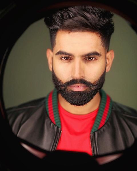 Parmish Verma Wiki, Height, Age, Girlfriend, Wife, Family, Biography & More  - WikiBio