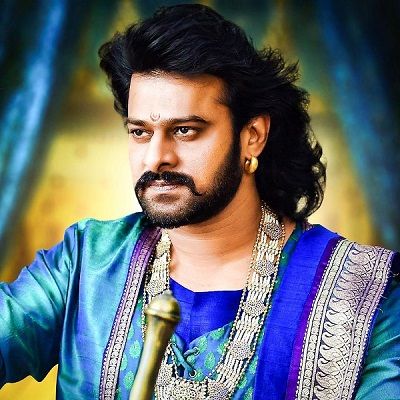 Prabhas LifeHistory  Success Story  StarsUnfolded