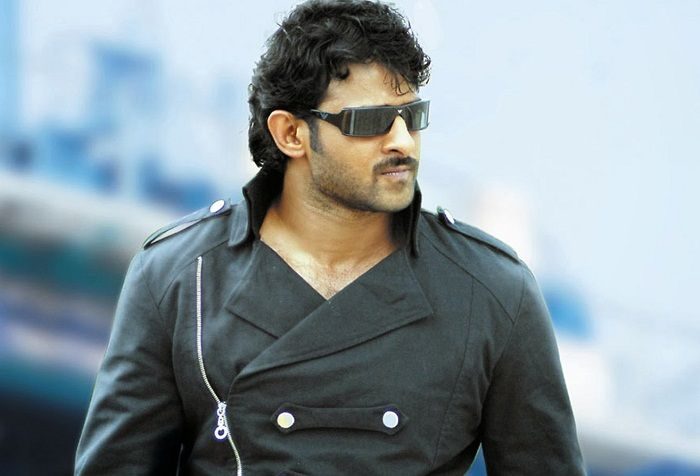 Prabhas Biography Profile Family Photos and Wiki and Age Wife Marriage  Photos