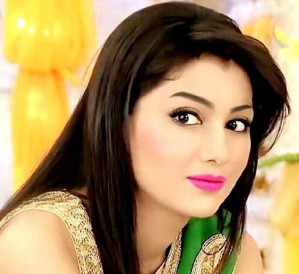 Sriti Jha (Actress) Wiki, Age, Boyfriend, Family, Caste, Biography