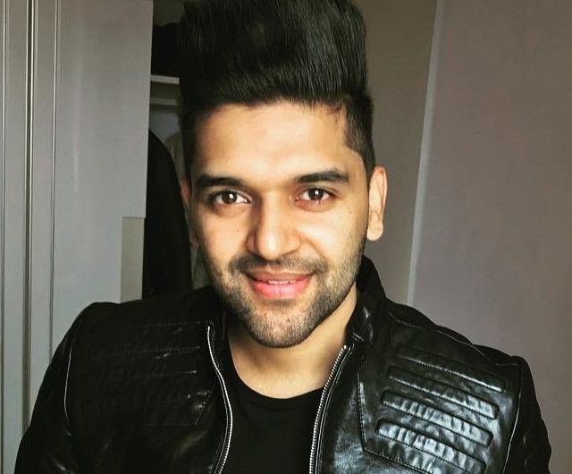 Guru Randhawa Wiki Age Girlfriend Family Biography Amp More