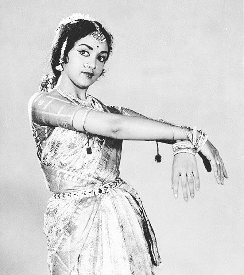 Hema Malini