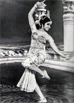 Hema Malini