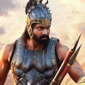 Rana Daggubati Wiki, Age, Girlfriend, Wife, Family, Biography & More
