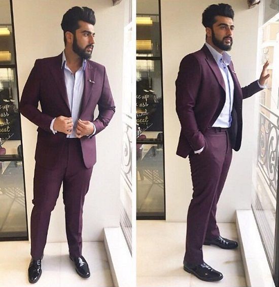 Arjun Kapoor Wiki Age Girlfriend Caste Biography Amp More