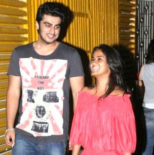 Arjun Kapoor Wiki Age Girlfriend Caste Biography More Wikibio