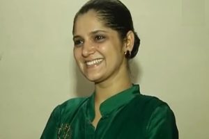 Anu Kumari
