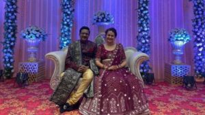 Pradeep Gawande Wiki, Age, Girlfriend, Wife, Family, Biography & More