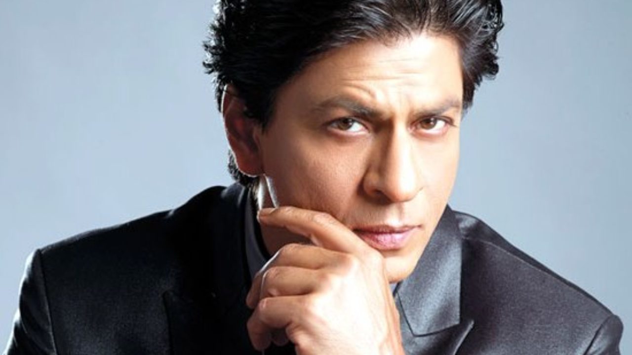 Shahrukh khan bollywood 50 Best
