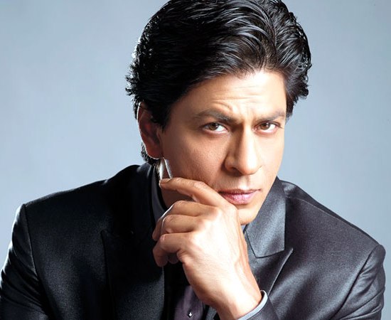 Shah Rukh Khan Wiki, Height, Age, Wife, Children, Family, Biography & More  - WikiBio