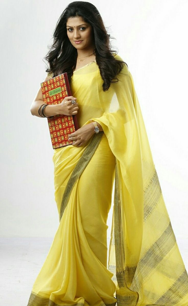 Radhika Kumaraswamy 