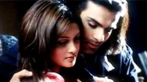 Ashmit Patel Wiki, Age, Girlfriend, Family, Caste, Biography & More