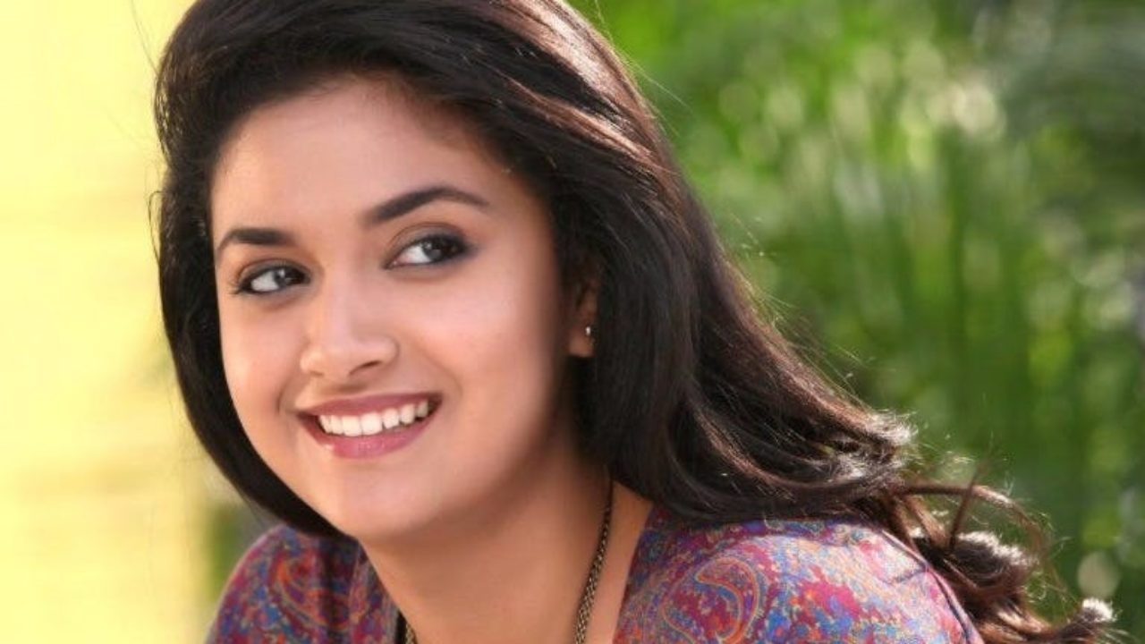 Keerthy Suresh Wiki Age Boyfriend Husband Caste Biography More Wikibio The following 15 files are in this category, out of 15 total. keerthy suresh wiki age boyfriend