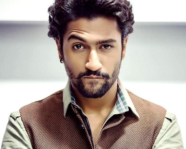 Vicky Kaushal Wiki, Height, Age, Girlfriend, Wife, Family, Biography & More  - WikiBio