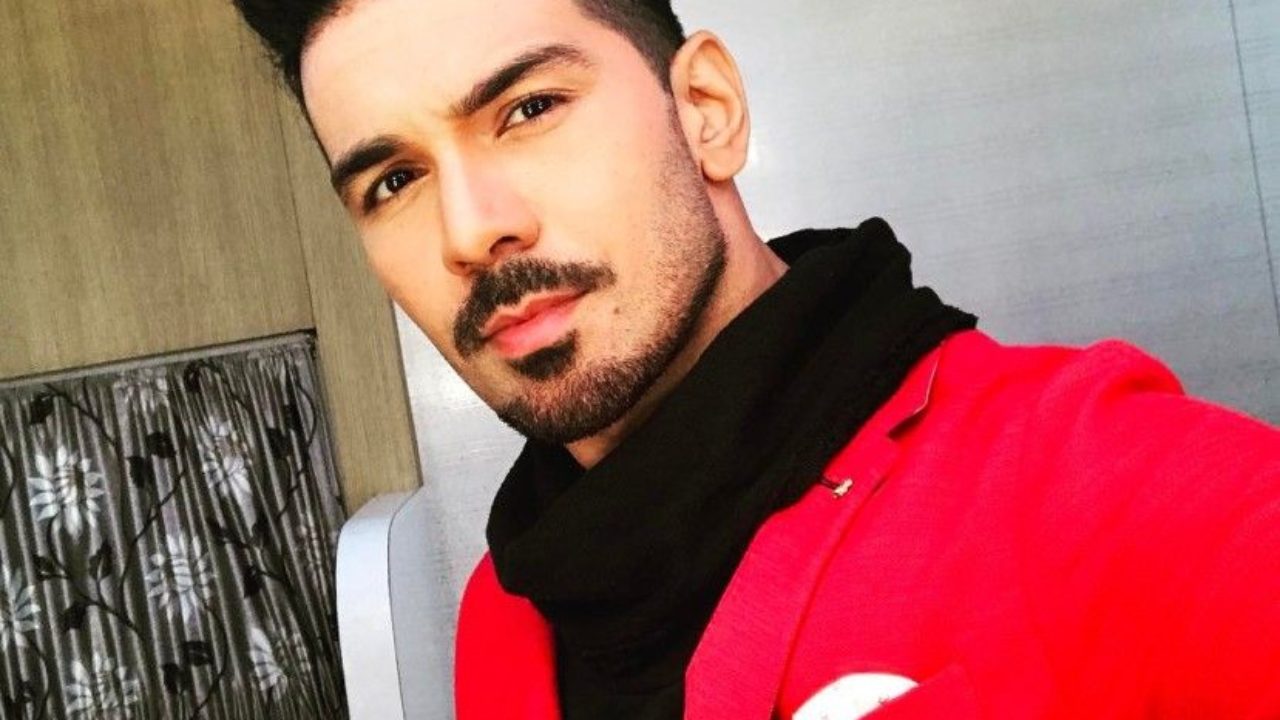 Abhinav Shukla Wiki Age Wife Family Caste Biography More Wikibio Apart from nikki, abhinav, rahul will be seen meeting his mother and aly goni will get a chance to speak to his sister through a video call. abhinav shukla wiki age wife family