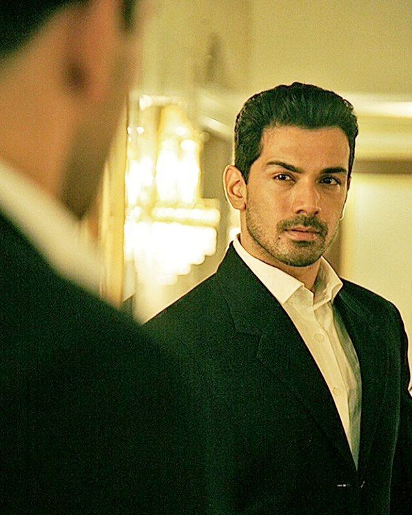 Abhinav Shukla Wiki, Height, Age, Girlfriend, Wife, Children, Family ...