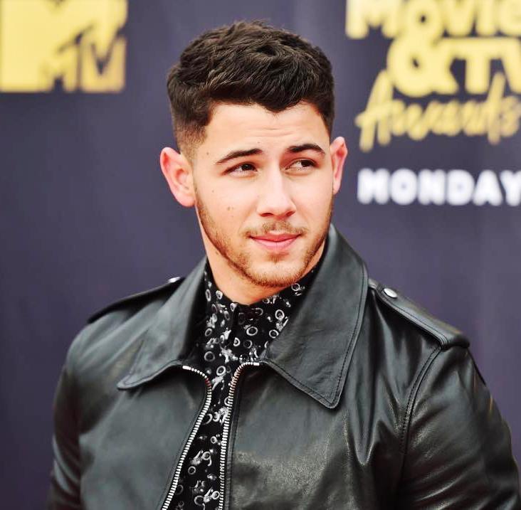 Nick Jonas, Jonas Brothers Wiki