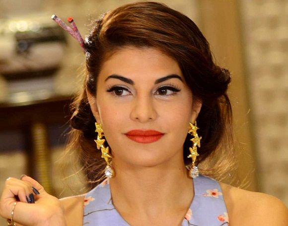 Jacqueline Fernandez Husband Name In Hindi - Billy Strickland Gossip