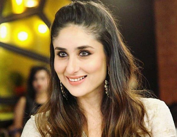 Kareena Kapoor Height Weight Age Bio Body Stats Net Worth Wiki My Xxx Hot Girl