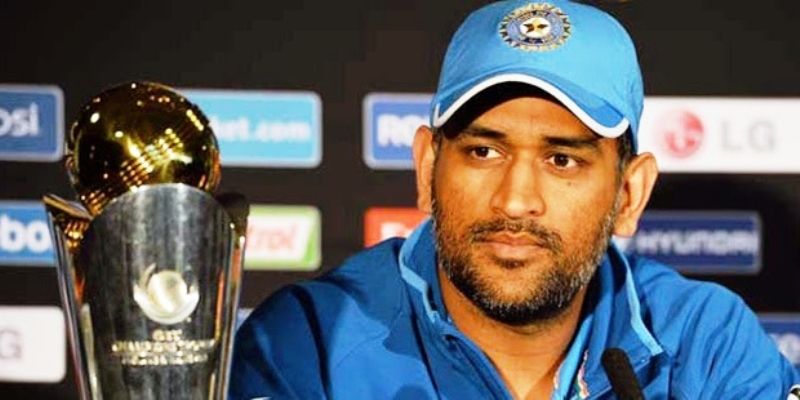 Mahendra Singh Dhoni Wiki Age Girlfriend Wife Children Family Biography More Wikibio