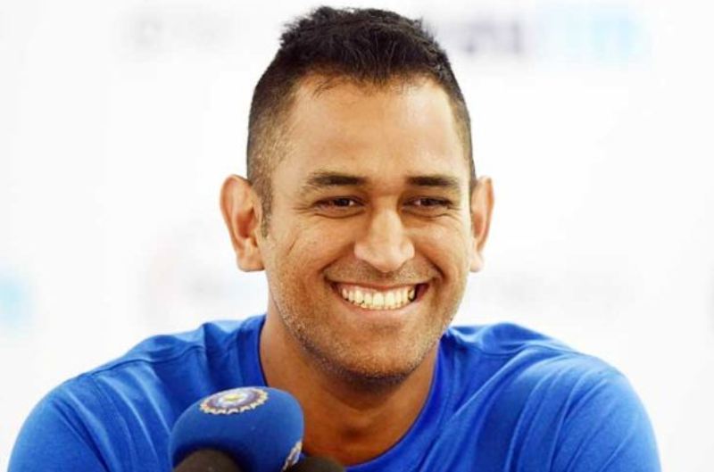 Mahendra Singh Dhoni Wiki Age Girlfriend Wife Children Family Biography More Wikibio