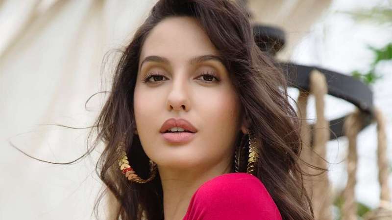 nora fatehi biography in bengali