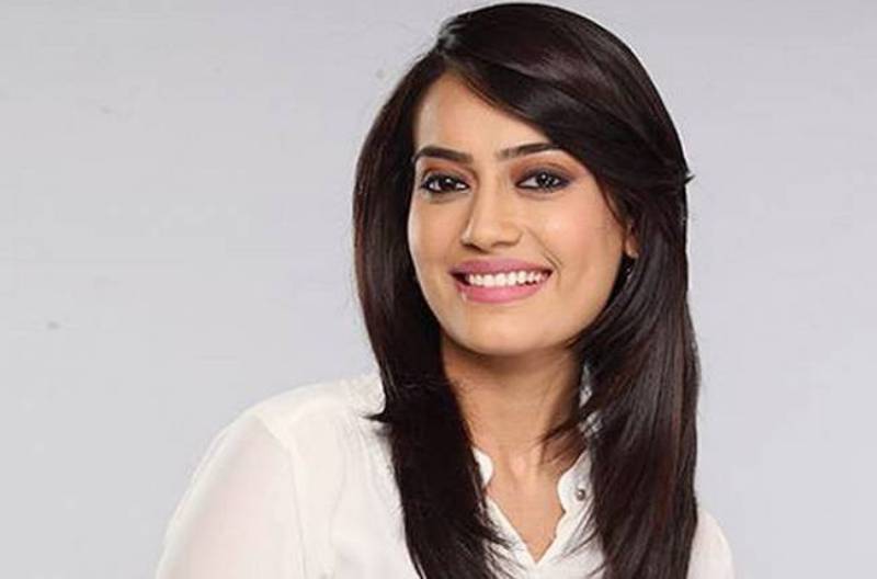 Image result for surbhi jyoti ek kudi punjab di