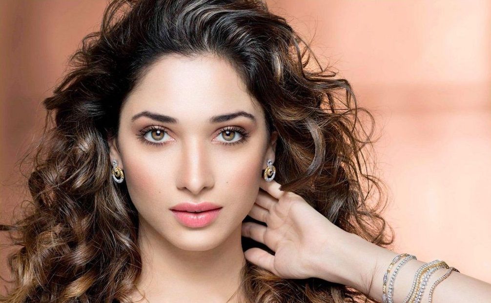 Tamannaah Bhatia Wiki, Age, Boyfriend, Family, Caste, Biography & More