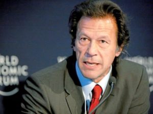 Imran Khan (Cricketer) Wiki, Age, Wife, Family, Biography - WikiBio