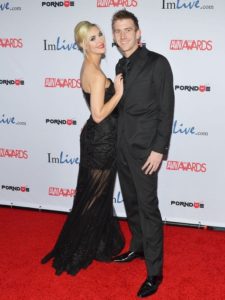 Sophia Knight Wiki, Age, Height, Boyfriend, Husband, Family, Biography