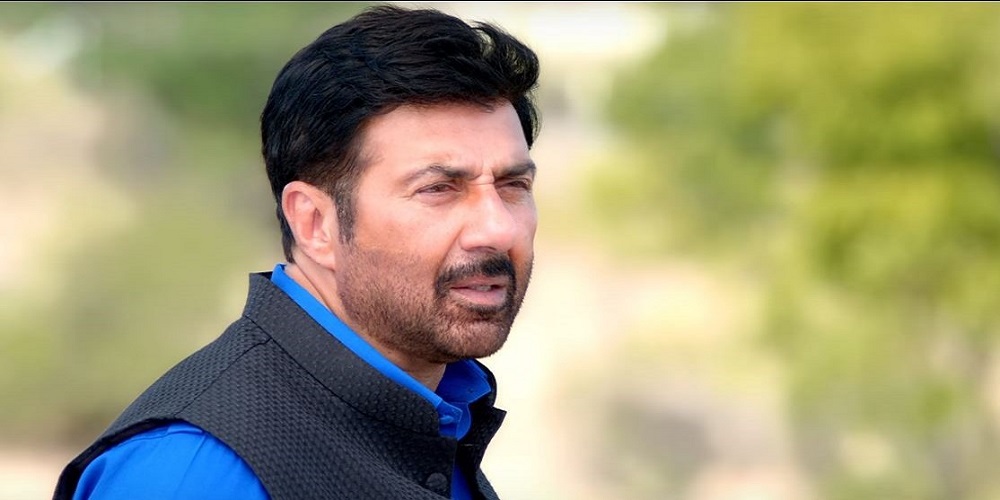 Sunny Deol Wiki, Age, Caste, Religion, Wife, Family, Children