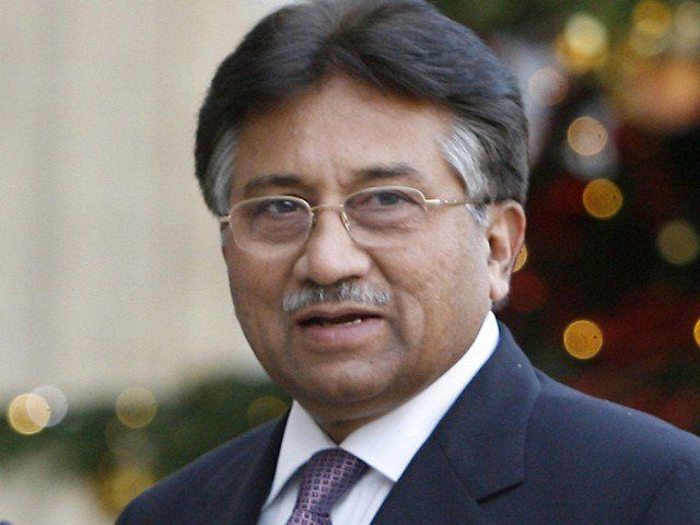 pervez-musharraf-wiki-age-death-wife-children-family-biography