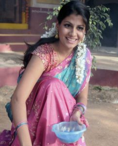 Shreya Dhanwanthary Wiki, Age, Boyfriend, Family, Biography & More