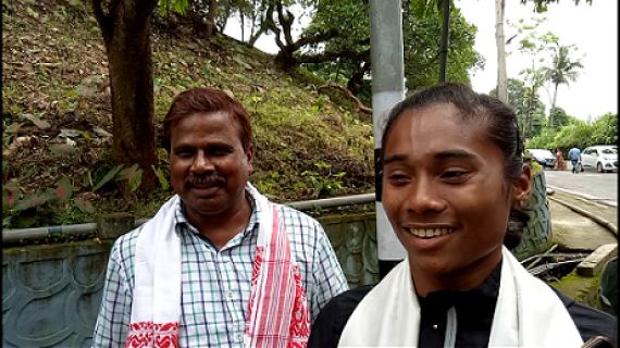 hima das biography in english