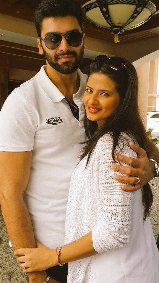 Nikitin Dheer Wiki Height Age Family Wife Biography