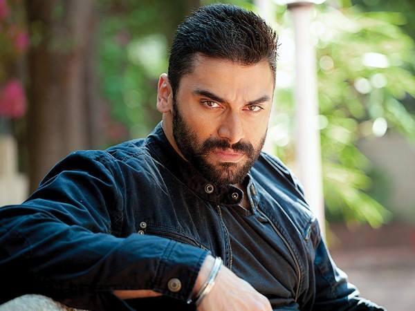 Nikitin Dheer Wiki Height Age Family Wife Biography Amp More