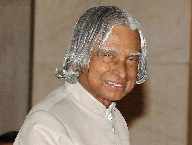 Dr. APJ Abdul Kalam Wiki, Age, Wife, Family, Death, Biography & More -  WikiBio