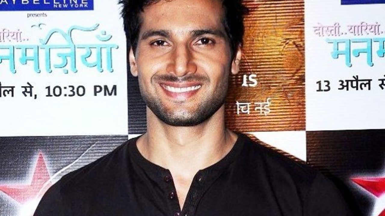 Aham Sharma Wiki Age Wife Family Caste Biography More Wikibio He is from salimpur, bihar, india. aham sharma wiki age wife family