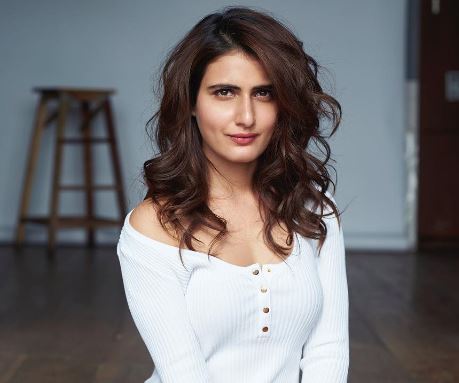 Fatima Sana Shaikh Wiki, Height, Age, Boyfriend, Family, Biography & More -  WikiBio