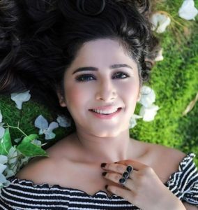 Kate Sharma Wiki, Age, Boyfriend, Family, Biography & More - WikiBio