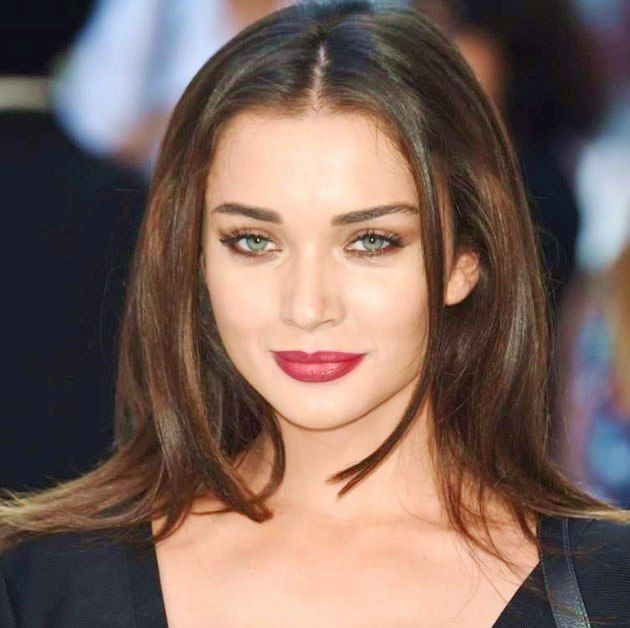 Amy Jackson Wiki, Height, Age, Boyfriend, Family, Biography - WikiBio