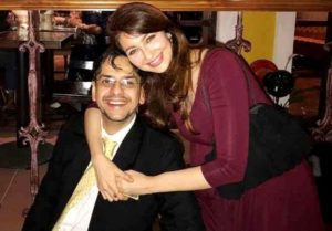 Saurabh Devendra Singh Wiki, Age, Wife, Family, Biography & More - WikiBio