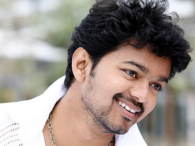 tamil actor vijay age