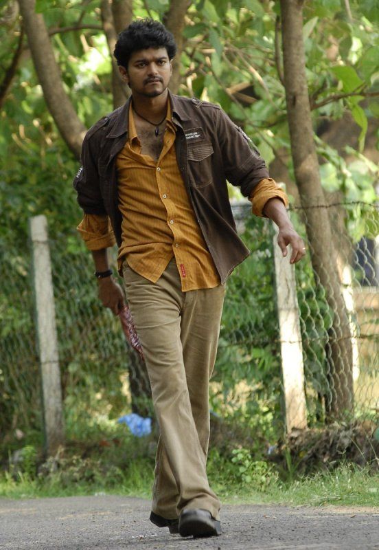 Vijay Actor Wiki Age Wife Family Children Biography