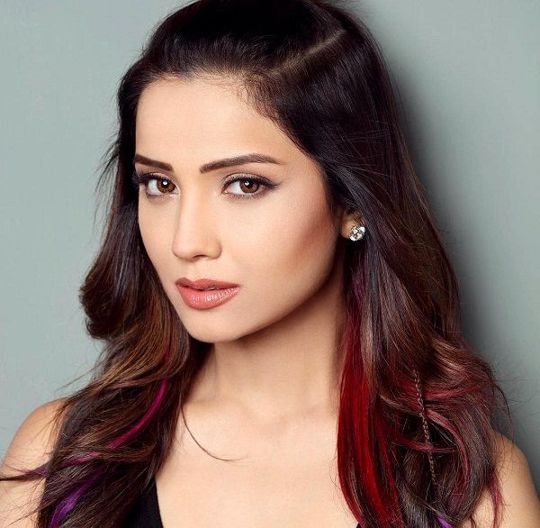 Adaa Khan Wiki, Age, Boyfriend, Family, Biography & More - WikiBio