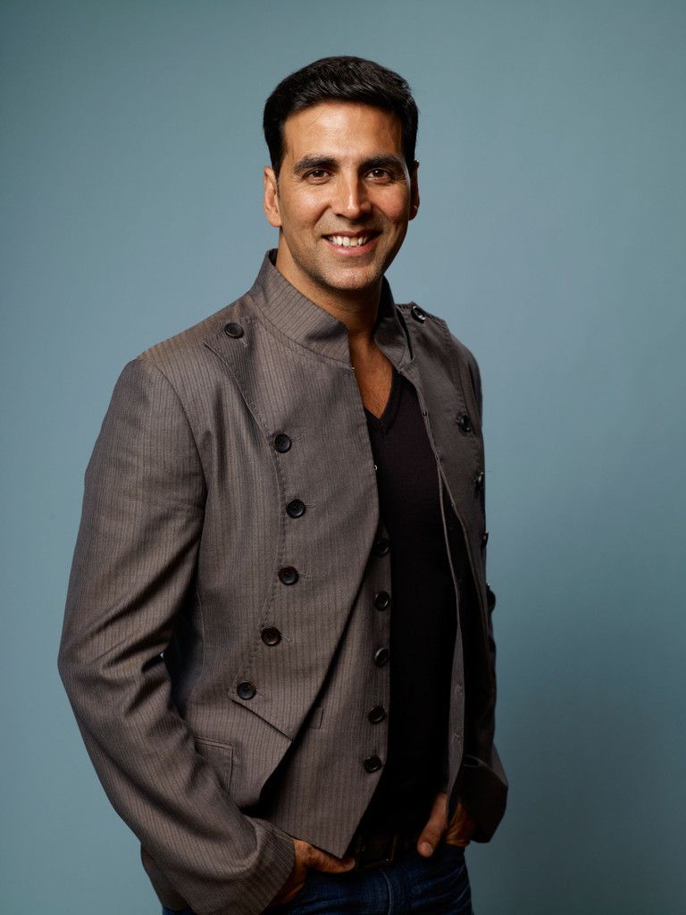 Akshay Kumar Wiki, Age, Height, Wife, Girlfriend, Children, Family &  Biography - WikiBio